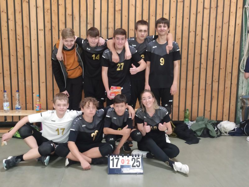 tl_files/inhalte/volleyball/artikel/Volleyball Jugend/WhatsApp Bild 2023-09-02 um 13.46.56.jpg
